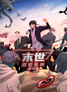 久久久久女教师免费一区-亚洲国产一线二线三线-亚洲综合一区国产精品