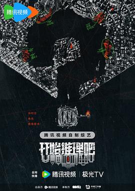 女被男啪到哭的视频网站-熟女毛多熟妇人妻在线视频-蜜桃久久精品成人无码av