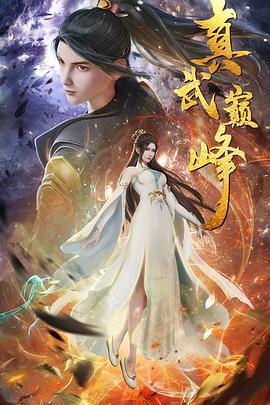 免费裸体美女网站-无码国产精品一区二区色情男同-国产精品久久久亚洲