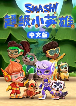 国产精品高潮露脸在线观看-国产伦精品一区二区三区免费-国产看黄网站又黄又爽又色