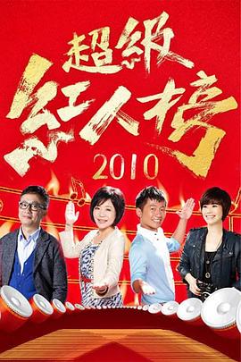 人妻精品久久久久中文字幕69-中文字幕久热精品视频在线-国自产偷精品不卡在线