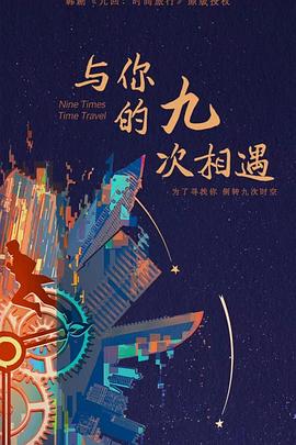日本无码欧美一区精品久久-亚洲资源av无码日韩av无码-吃奶呻吟打开双腿做受在线视频