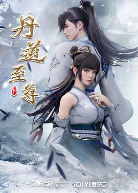 在线观看的av网站-国产线播放免费人成视频播放-久久99精品久久久久子伦