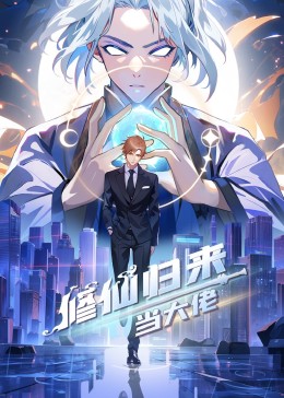 亚洲va中文在线播放免费-国产av国片精品有毛-丰满少妇人妻无码专区
