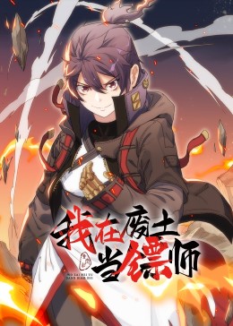 欧美白丰满老太aaa片-天天噜噜噜在线视频-业余 自由 性别 成熟偷窥