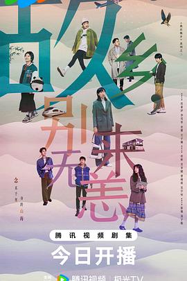 国产午夜成人av在线播放-中文字幕日本最新乱码视频-久久久噜噜噜久久