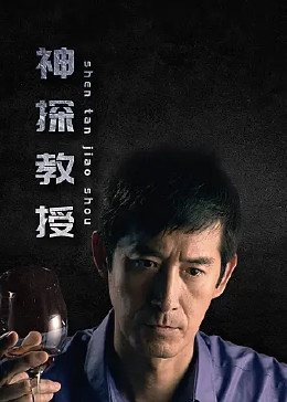 中国内地毛片免费高清-四虎影成人精品a片-国产边摸边吃奶边做爽视频