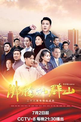 中国熟妇浓毛hdsex-性高朝久久久久久久3小时-美女视频黄频大全免费