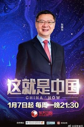 国产综合无码一区二区色蜜蜜-无码人妻品一区二区三区精99-韩国三级a视频在线观看