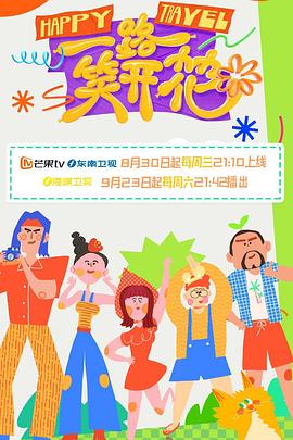 在线精品视频一区二区三区-女人裸体做爰免费视频-久久丫精品系列