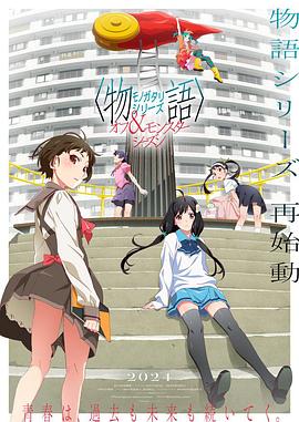 久久国产亚洲精品无码-揉着我的奶从后面进去视频-久久久性色精品国产免费观看