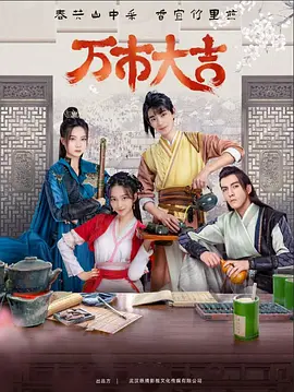 欧美丰满熟妇bbb久久久-国语自产精品视频在线看-国产精品久久国产精麻豆99网站