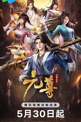 国产精品美女一区二区视频-中文字幕在线亚洲日韩6页-一本大道无码人妻精品专区