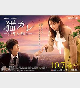 九九国产精品无码免费视频-亚洲最大成人综合网720p-巨人精品福利官方导航