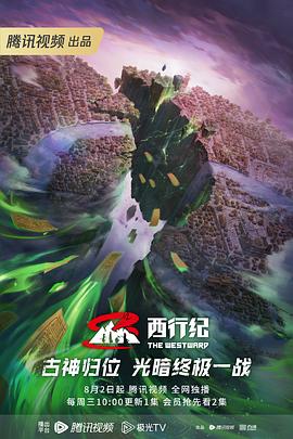 欧洲成人一区二区三区-精品国产性色无码av网站-亚洲乱码一区av春药高潮