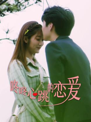 久久综合亚洲色一区二区三区-欧美精品videossex少妇-国产精品无码素人福利不卡