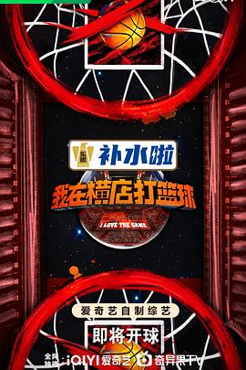 亚洲精品无码不卡在线播he-18禁美女裸身无遮挡免费网站-日韩精品亚洲人成在线观看