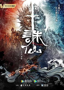 亚洲日本韩国-午夜精品久久久久久毛片-久久综合九色综合网站