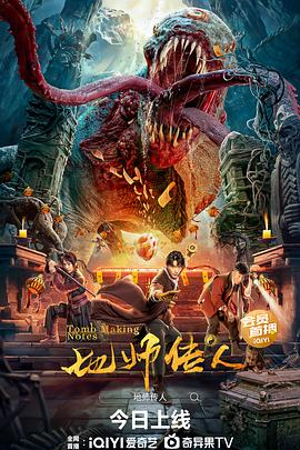 青青草国产精品一区二区-后入内射国产一区二区-中文日韩亚洲欧美字幕