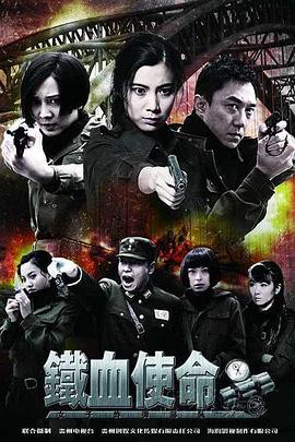 刺激一区仑乱-成人午夜电影福利免费-成人性生交大片免费卡看