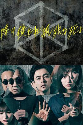 男人的天堂无码动漫av-中文字幕爆乳julia女教师-人人爽人人爽人人片av免费