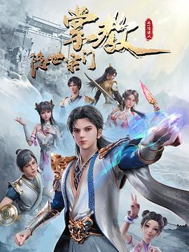 久久久久人妻精品区一-久久无码人妻丰满熟妇区毛片-欧美v亚洲v日韩v最新在线