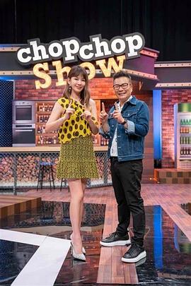 国产麻豆精品一区-www亚洲精品少妇裸乳一区二区-99re6热在线精品视频播放