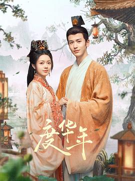 成人丝袜激情一区二区-午夜成人亚洲理伦片在线观看-亚洲人色婷婷成人网站在线观看