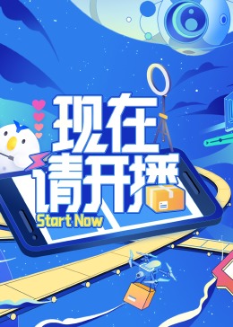 精品熟人妻一区二区三区四区不卡-av天堂永久资源网-日本特黄特色aaa大片免费