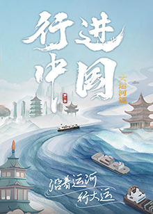 亚洲中文字幕久久精品无码喷水-无码午夜人妻一区二区三区不卡视频-69久久精品无码一区二区