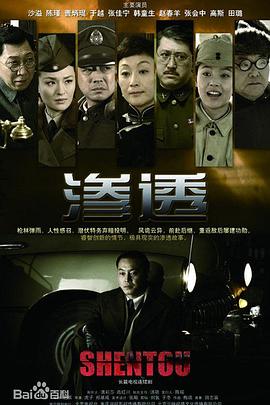 国产麻豆天美果冻无码视频-夜夜躁很很躁日日躁麻豆-肥白大屁股bbwbbwhd
