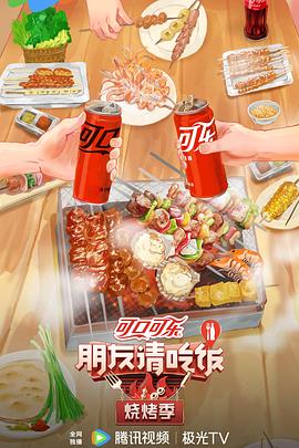 无套内谢孕妇毛片免费看-国产精品自在在线午夜免费-女女互磨互喷水高潮les呻吟