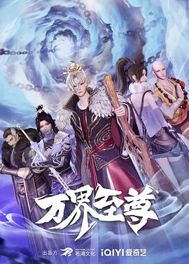 国产精品高潮露脸在线观看-国产伦精品一区二区三区免费-国产看黄网站又黄又爽又色
