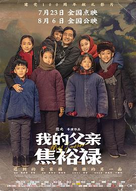 国模和精品嫩模私拍视频-久久久久久久久久久免费精品-欧洲熟妇色xxxx欧美老妇老头多毛