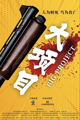 日韩精品人成在线播放-鲁鲁狠狠狠7777一区二区-久久久不卡国产精品一区二区
