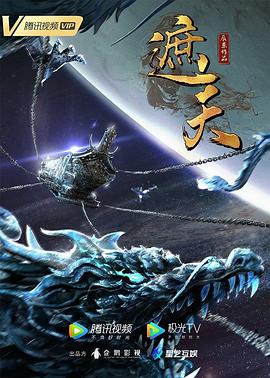 日韩精品人成在线播放-鲁鲁狠狠狠7777一区二区-久久久不卡国产精品一区二区