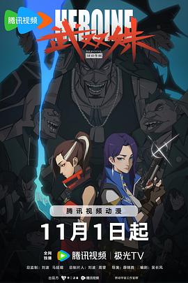 亚洲精品无码永久在线观看性色-自拍 另类 综合 欧美小说-欧美性受xxxx黑人xyx性爽