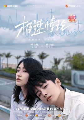 久久精品国产亚洲7777-一本无码久本草在线中文字幕dvd-三级无码在钱av无码在钱
