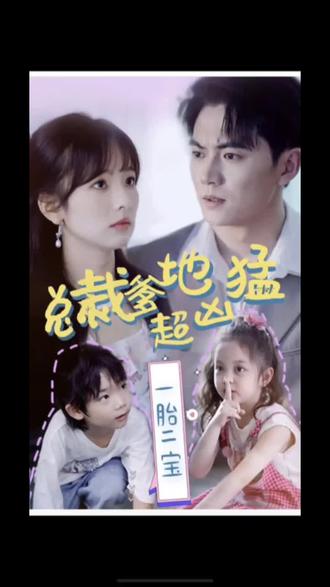 国产精品美女久久久免费-极品妇女扒开粉嫩小泬-免费人成视频19674不收费