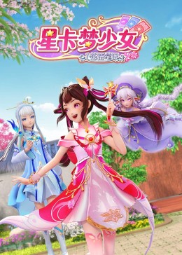 青青草国产精品一区二区-后入内射国产一区二区-中文日韩亚洲欧美字幕