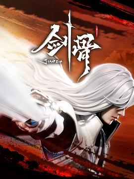 国产精品乱码一区二区三区-色资源av中文无码先锋-中文无码一区二区不卡av