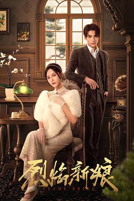 人妻无码久久一区二区三区免费-岛国av无码免费无禁网站-美女张开腿黄网站免费下载