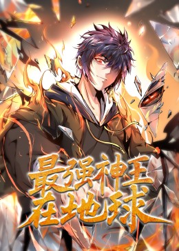超碰aⅴ人人做人人爽欧美-边啃奶头边躁狠狠躁-精品久久人妻av中文字幕