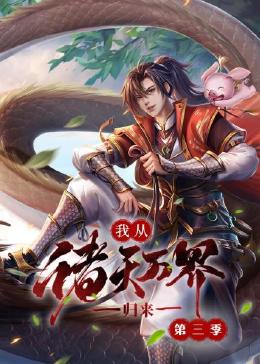 久久精品www人人爽人人-国产精品美女一区二区三区-香蕉97超级碰碰碰免费公开