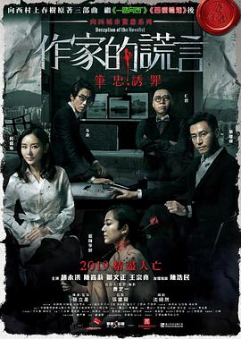 刺激一区仑乱-成人午夜电影福利免费-成人性生交大片免费卡看
