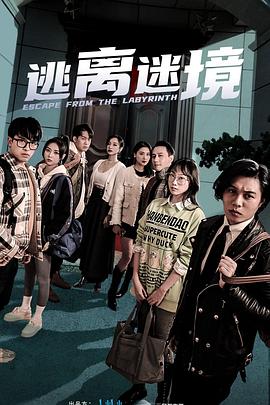 草草地址线路①屁屁影院成人-加勒比无码一区二区三区-黄页网址大全免费观看