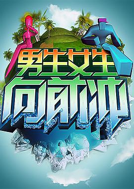 精品国产品香蕉在线-全部孕妇毛片-久久久久人妻一区精品