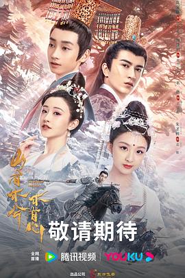 中文字字幕在线中文无码-日韩丰满少妇无吗视频激情内射-免费极品av一视觉盛宴
